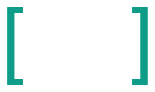 AI Heuristic logo